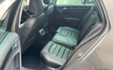 vehicle image #12