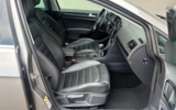 vehicle image #15