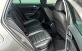 vehicle image #14