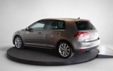 vehicle image #6