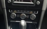 vehicle image #21