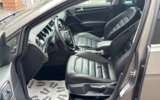 vehicle image #11