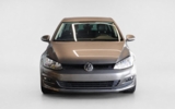 vehicle image #3