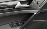 vehicle image #18