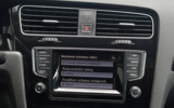 vehicle image #29