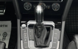 vehicle image #24