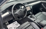 vehicle image #11