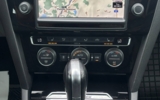 vehicle image #25