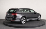vehicle image #8