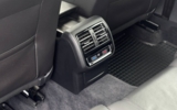 vehicle image #16
