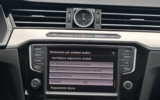 vehicle image #35