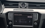 vehicle image #38