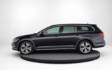 vehicle image #5