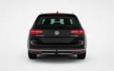 vehicle image #7
