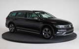 vehicle image #1