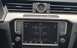 vehicle image #29