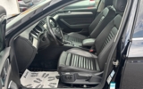 vehicle image #10
