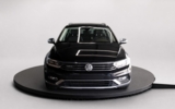 vehicle image #3