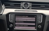 vehicle image #36