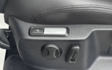 vehicle image #14