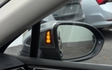 vehicle image #45