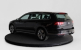 vehicle image #6