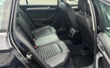 vehicle image #21