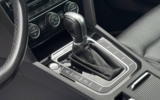 vehicle image #12