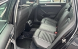 vehicle image #15