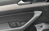 vehicle image #13