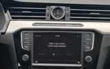 vehicle image #39