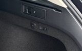 vehicle image #19