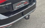 vehicle image #17