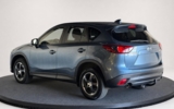 vehicle image #6
