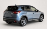 vehicle image #8