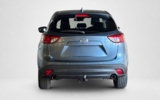 vehicle image #7