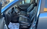 vehicle image #11