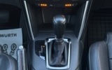 vehicle image #23