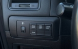 vehicle image #31