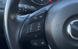 vehicle image #32