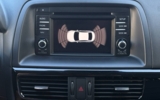 vehicle image #30