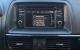 vehicle image #27