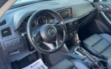 vehicle image #17