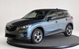 vehicle image #4