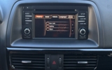 vehicle image #29