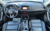 vehicle image #10
