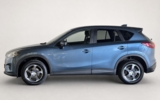 vehicle image #5