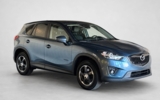 vehicle image #1