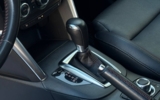 vehicle image #18