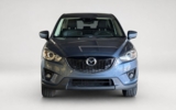 vehicle image #3